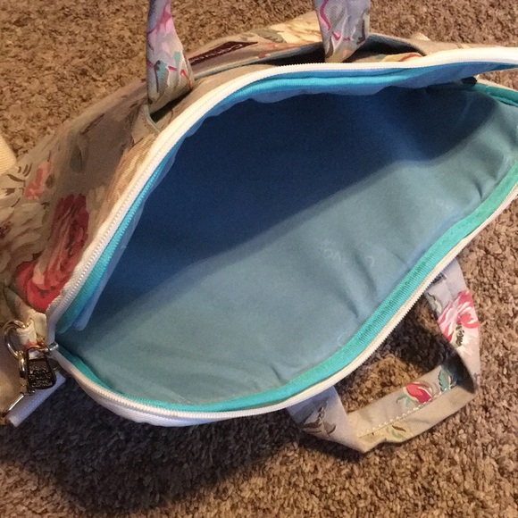 Computer bag - Picture 3 of 3